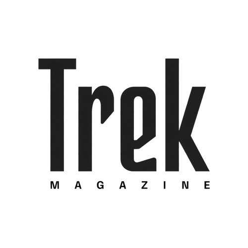 Logo média