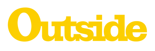 Logo média