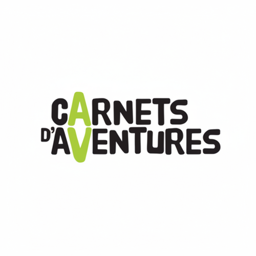 Logo média