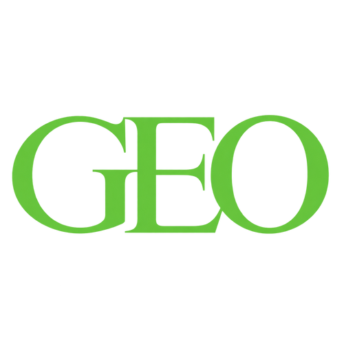 Logo média