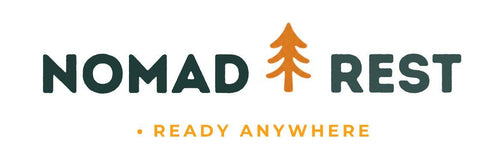 Nomad Rest